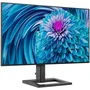 Philips 275E2FAE/00 Monitor IPS Quad HD 27 pulgadas